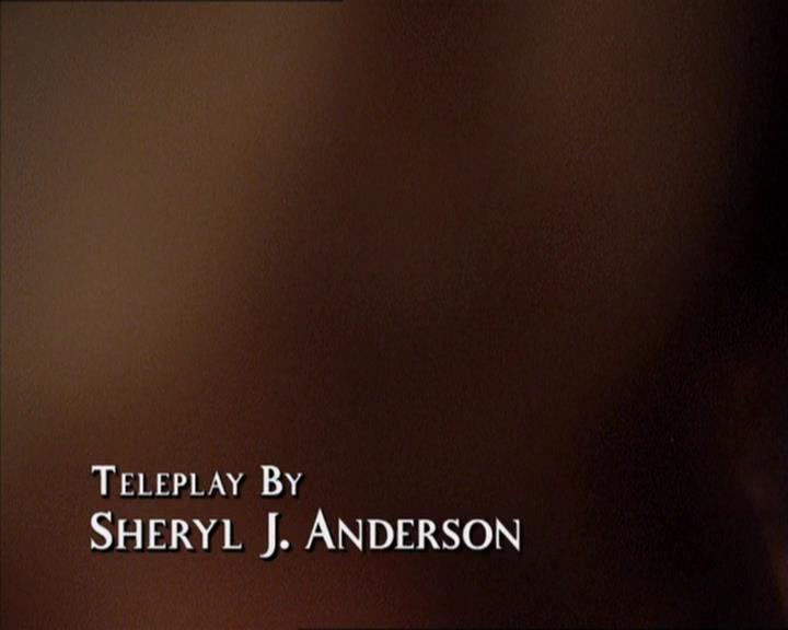 Charmed-Online-dot-221ApocalypseNot0380.jpg