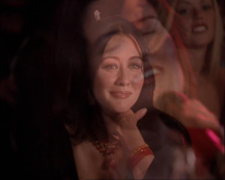 Charmed-Online-dot-221ApocalypseNot0383.jpg
