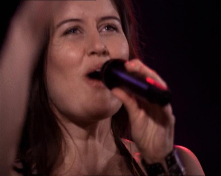 Charmed-Online-dot-221ApocalypseNot0384.jpg