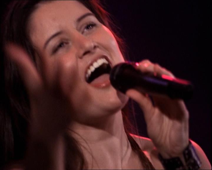 Charmed-Online-dot-221ApocalypseNot0385.jpg