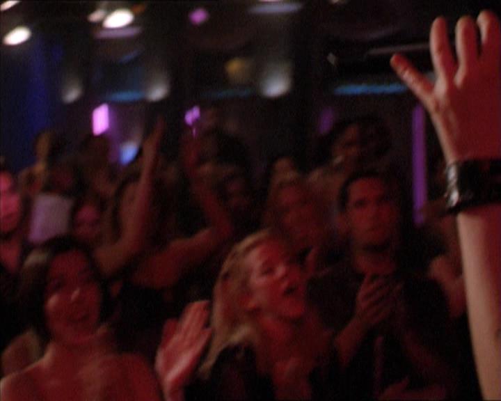 Charmed-Online-dot-221ApocalypseNot0395.jpg