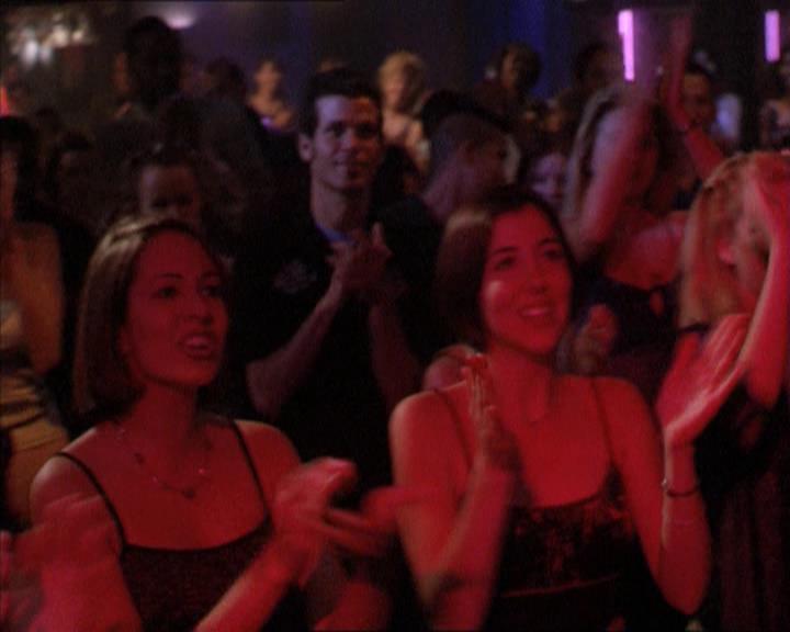 Charmed-Online-dot-221ApocalypseNot0396.jpg