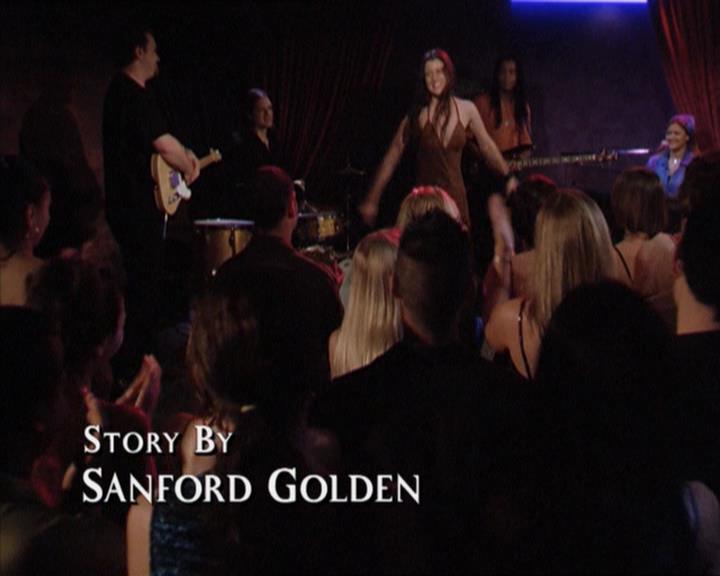 Charmed-Online-dot-221ApocalypseNot0402.jpg