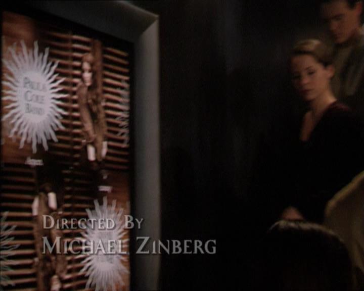 Charmed-Online-dot-221ApocalypseNot0405.jpg