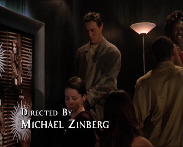 Charmed-Online-dot-221ApocalypseNot0406.jpg