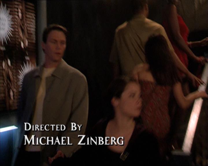 Charmed-Online-dot-221ApocalypseNot0407.jpg