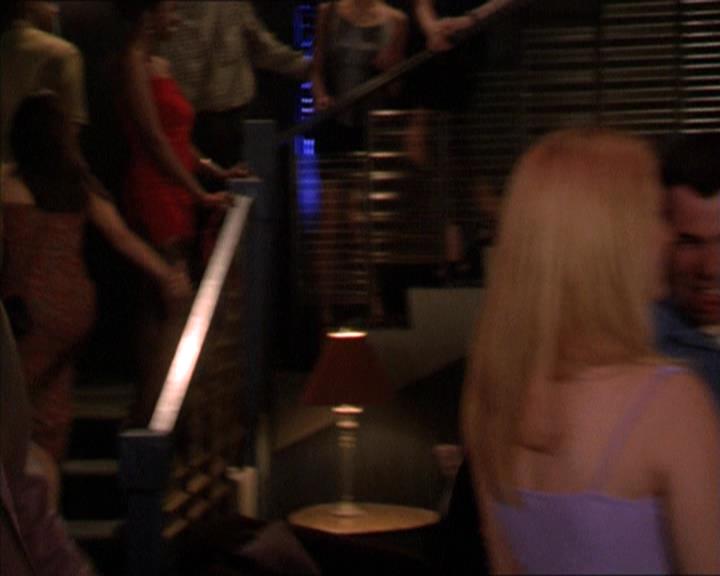 Charmed-Online-dot-221ApocalypseNot0408.jpg