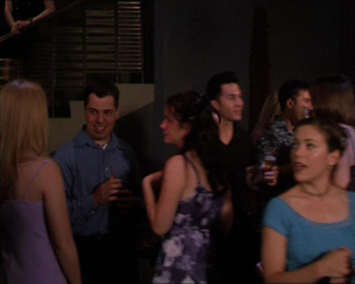 Charmed-Online-dot-221ApocalypseNot0409.jpg