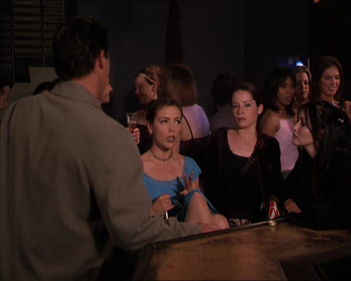 Charmed-Online-dot-221ApocalypseNot0412.jpg