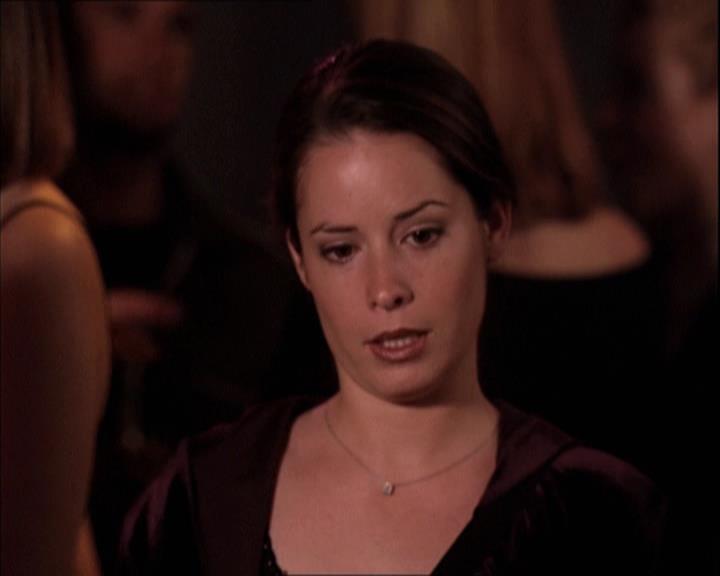 Charmed-Online-dot-221ApocalypseNot0421.jpg