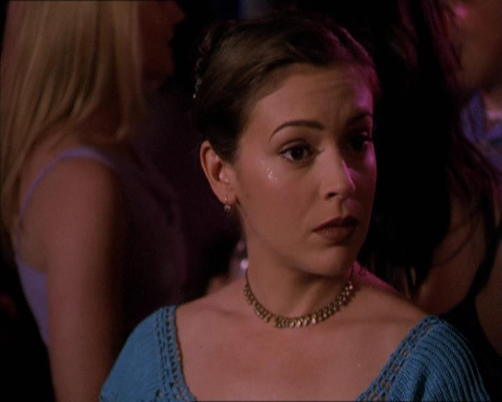 Charmed-Online-dot-221ApocalypseNot0423.jpg