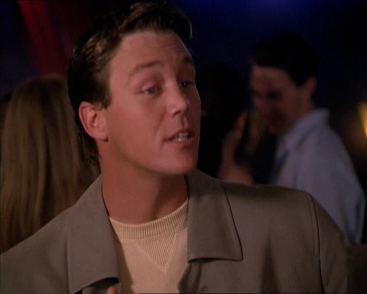 Charmed-Online-dot-221ApocalypseNot0428.jpg