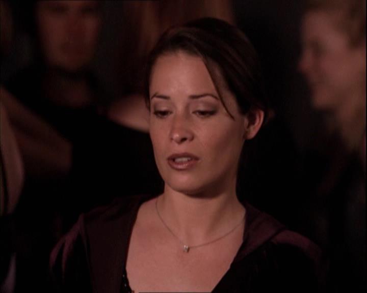 Charmed-Online-dot-221ApocalypseNot0434.jpg