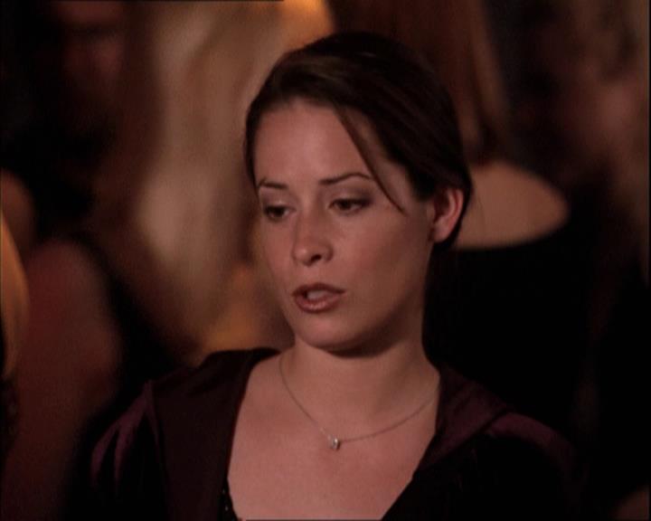 Charmed-Online-dot-221ApocalypseNot0435.jpg