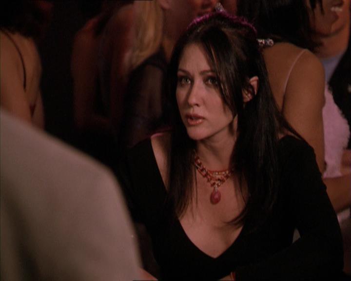 Charmed-Online-dot-221ApocalypseNot0438.jpg