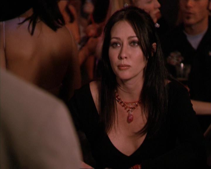 Charmed-Online-dot-221ApocalypseNot0442.jpg