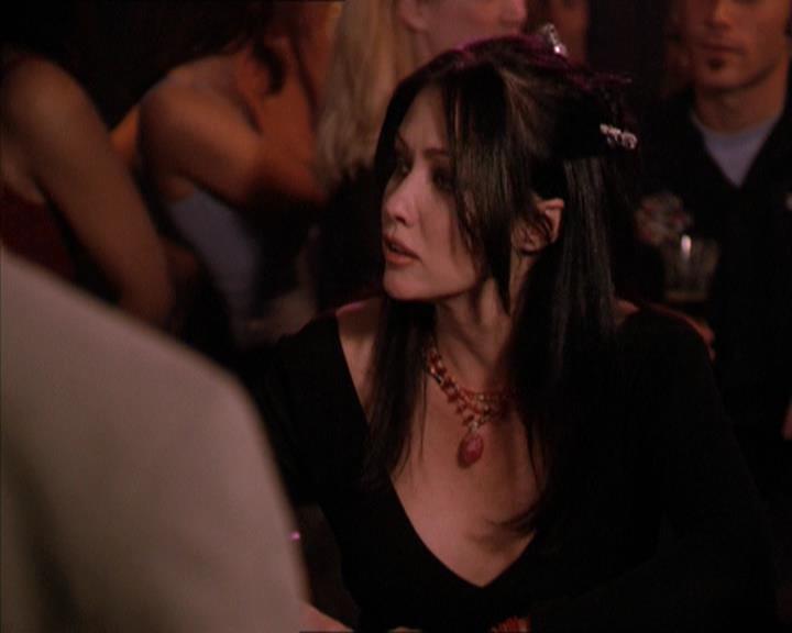 Charmed-Online-dot-221ApocalypseNot0443.jpg