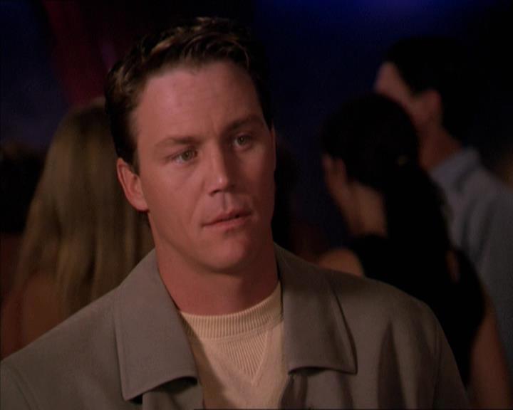 Charmed-Online-dot-221ApocalypseNot0448.jpg