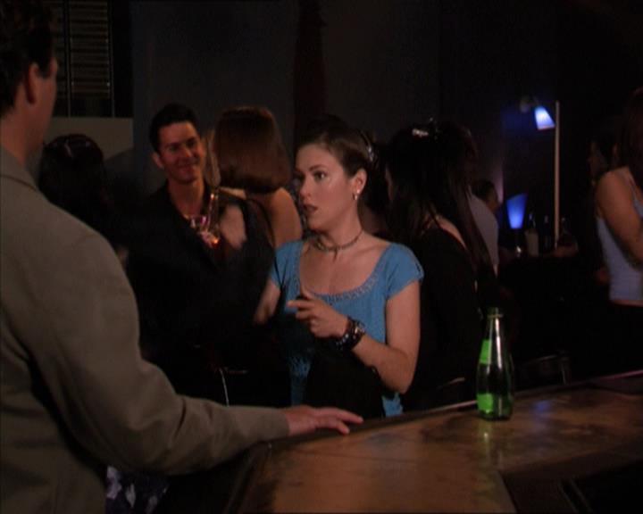 Charmed-Online-dot-221ApocalypseNot0454.jpg