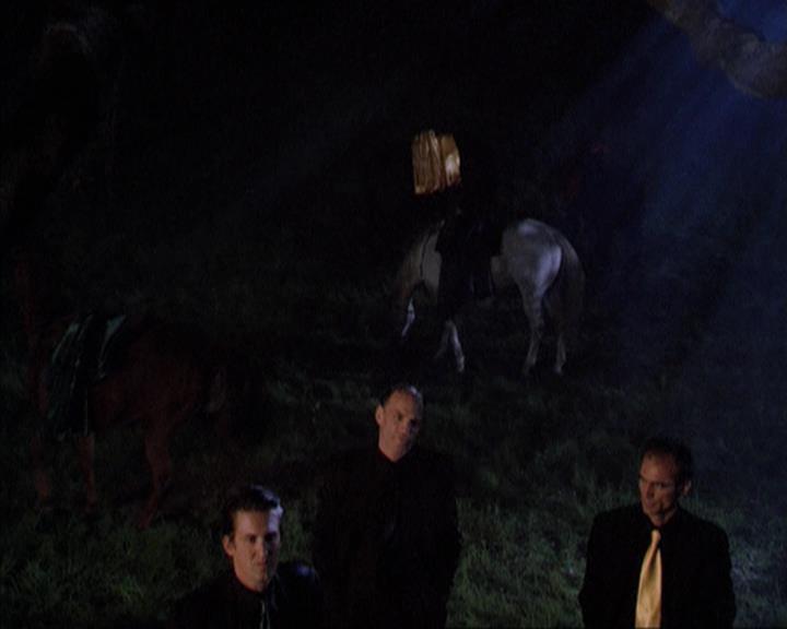 Charmed-Online-dot-221ApocalypseNot0461.jpg
