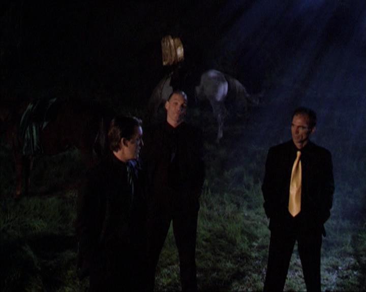 Charmed-Online-dot-221ApocalypseNot0463.jpg