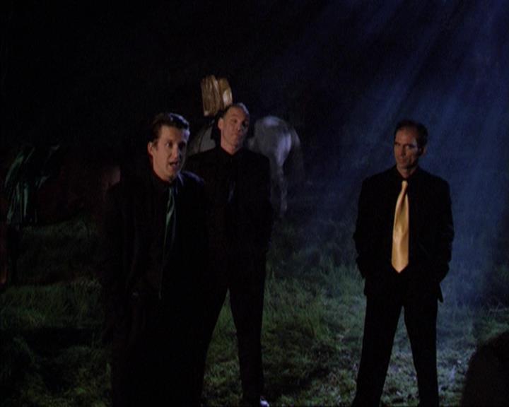 Charmed-Online-dot-221ApocalypseNot0464.jpg