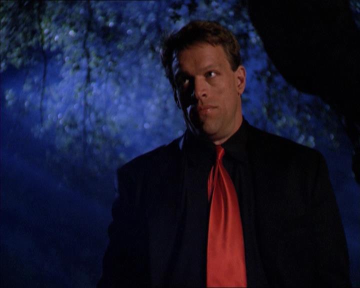 Charmed-Online-dot-221ApocalypseNot0468.jpg