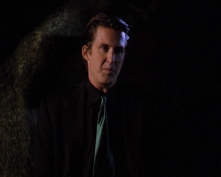 Charmed-Online-dot-221ApocalypseNot0471.jpg