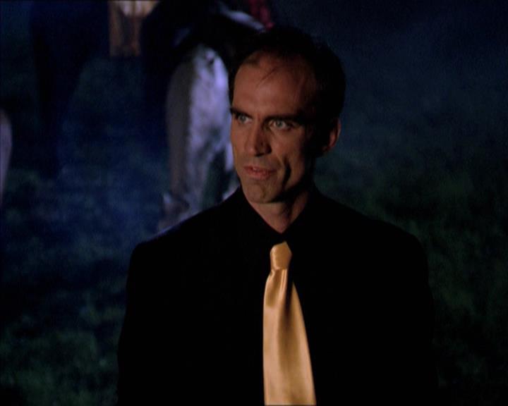 Charmed-Online-dot-221ApocalypseNot0476.jpg