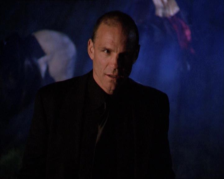 Charmed-Online-dot-221ApocalypseNot0477.jpg