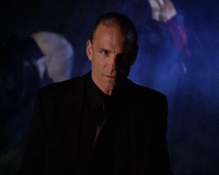 Charmed-Online-dot-221ApocalypseNot0478.jpg