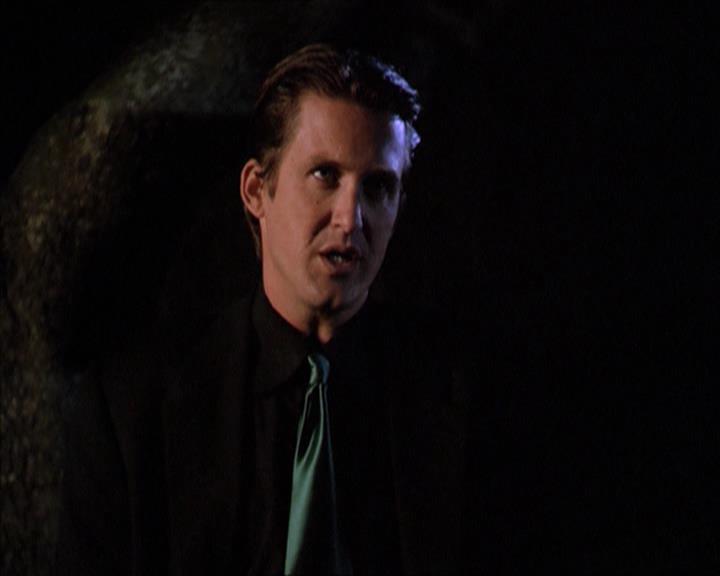 Charmed-Online-dot-221ApocalypseNot0480.jpg