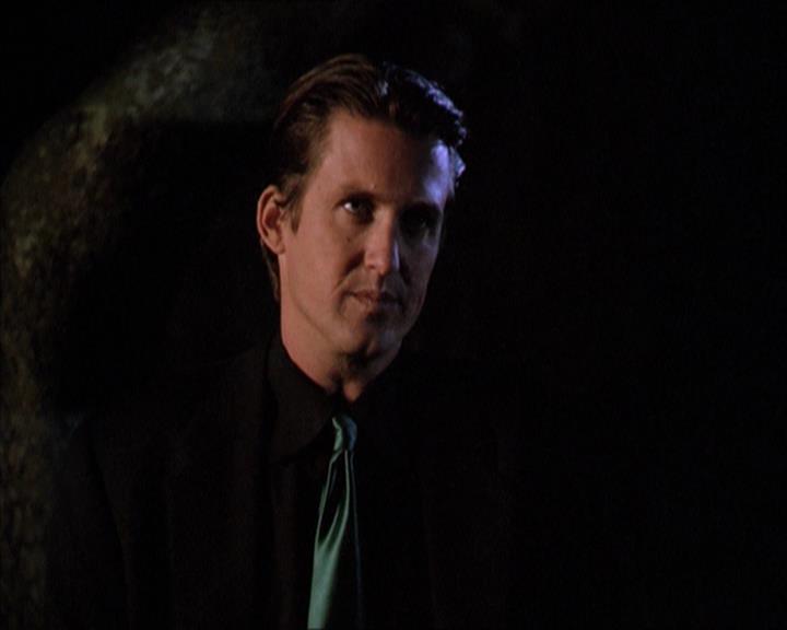 Charmed-Online-dot-221ApocalypseNot0482.jpg