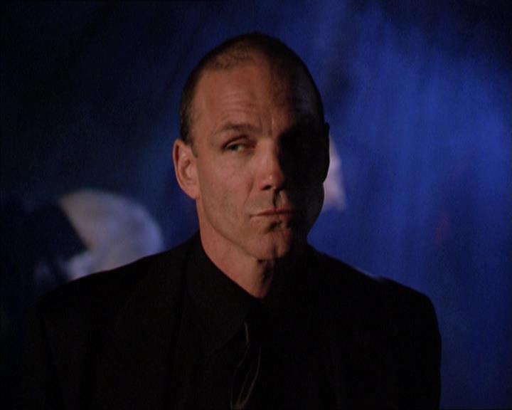 Charmed-Online-dot-221ApocalypseNot0487.jpg