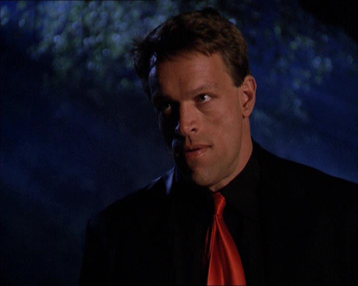 Charmed-Online-dot-221ApocalypseNot0488.jpg