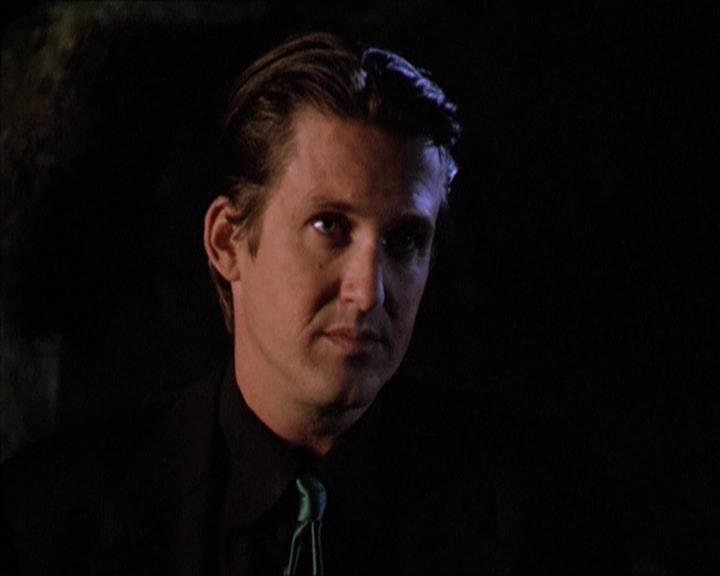 Charmed-Online-dot-221ApocalypseNot0491.jpg