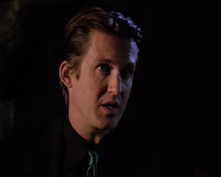 Charmed-Online-dot-221ApocalypseNot0492.jpg
