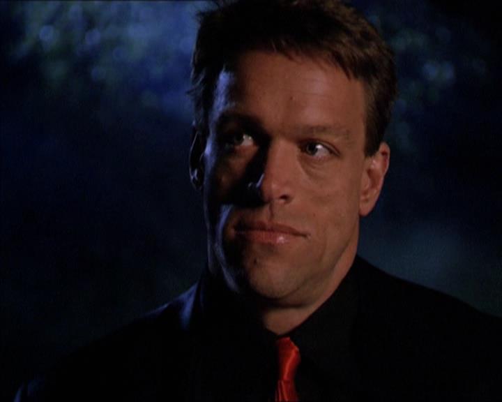 Charmed-Online-dot-221ApocalypseNot0495.jpg