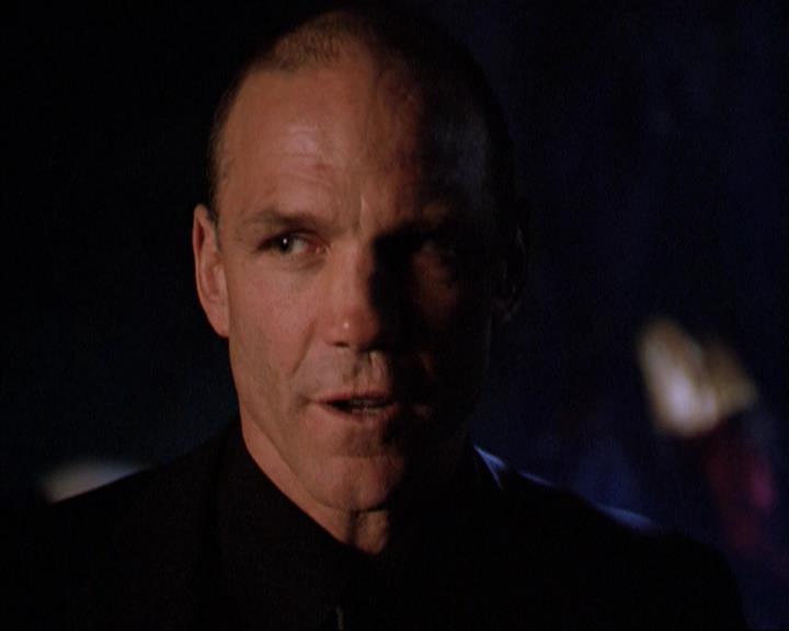 Charmed-Online-dot-221ApocalypseNot0499.jpg