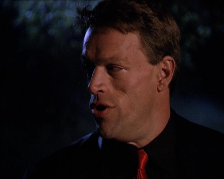 Charmed-Online-dot-221ApocalypseNot0504.jpg