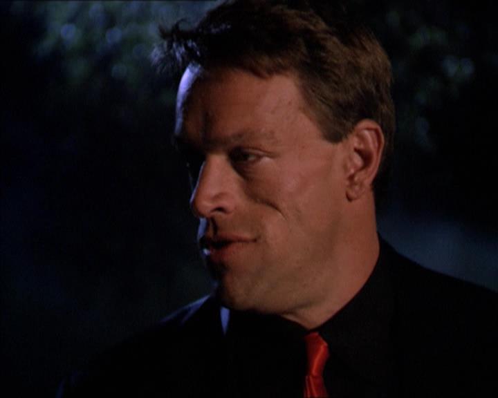 Charmed-Online-dot-221ApocalypseNot0506.jpg