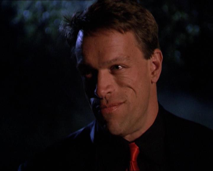 Charmed-Online-dot-221ApocalypseNot0508.jpg