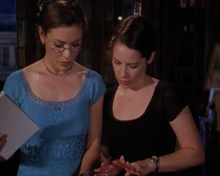 Charmed-Online-dot-221ApocalypseNot0513.jpg