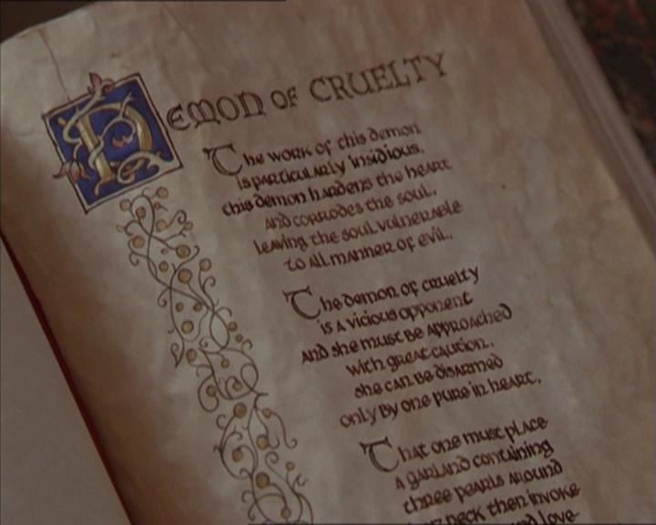 Charmed-Online-dot-221ApocalypseNot0514.jpg