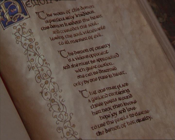 Charmed-Online-dot-221ApocalypseNot0516.jpg