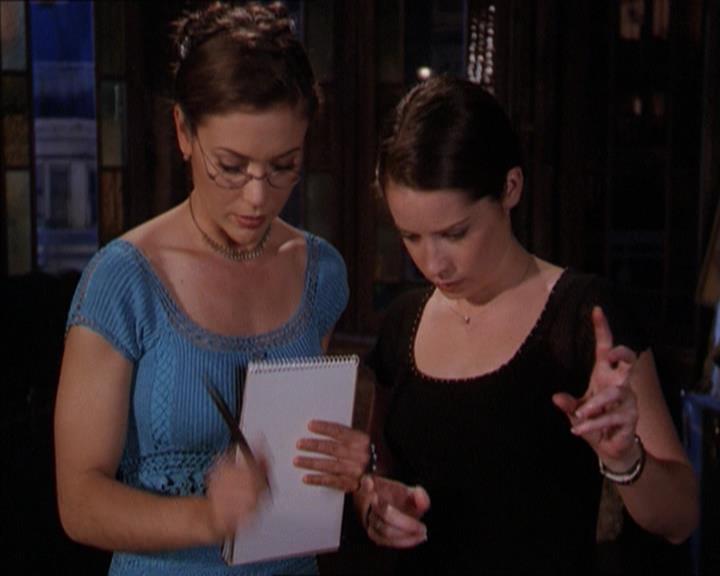 Charmed-Online-dot-221ApocalypseNot0517.jpg