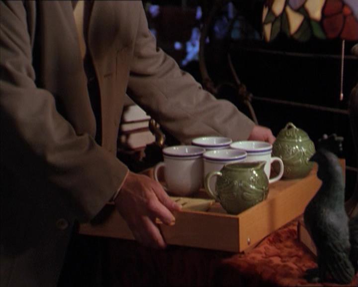 Charmed-Online-dot-221ApocalypseNot0526.jpg
