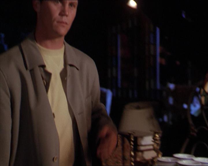 Charmed-Online-dot-221ApocalypseNot0527.jpg