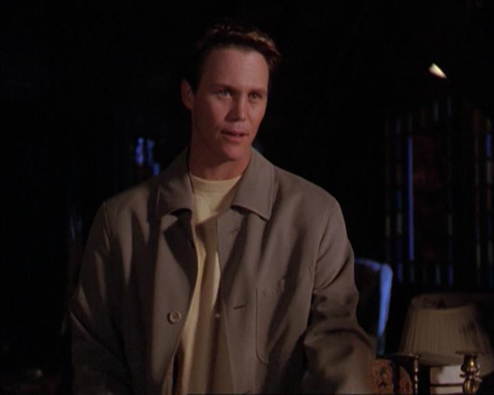 Charmed-Online-dot-221ApocalypseNot0537.jpg