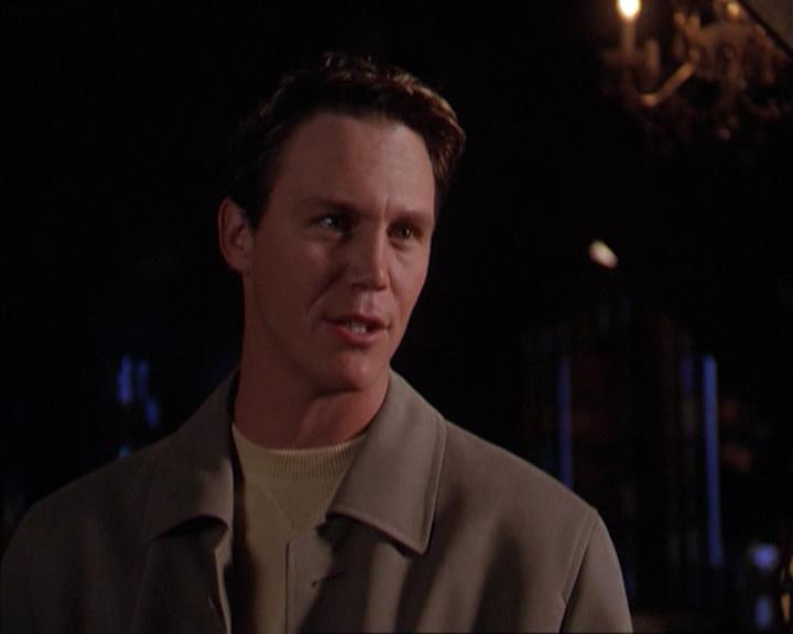 Charmed-Online-dot-221ApocalypseNot0540.jpg